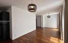 2 Rooms 120SQM | Terrace | Parking | Herastrau Park - Nordului - 11