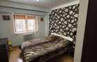 Apartament 3 camere, 65 mp, zona Policlinica Sf. Ioan - 2