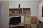 Apartament 2 camere Ciresica de inchiriat - 4