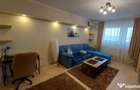 Apartament 2 camere de inchiriat zona Casa de Cultura, CENTRALA GAZ - 2