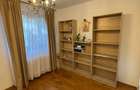 Apartament, 2 camere, decomandat, Iasi - 3