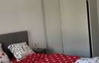 Apartament de Inchiriat 3 CAM PRET 500E - 4