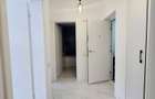 Apartament 2 Camere mobilat + Parcare, Bulevardul Nordului, Dobroe?ti - 12