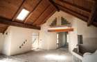 Casa / Vila de vanzare in Fratautii Vechi