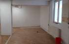 Inchiriere | Spatiu comercial ofertant | Zona semi-centrala - 2