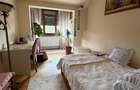 Apartament 4 camere - Flamanda / TOMIS I - 10