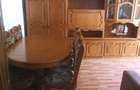Apartament decomandat 2 camere central