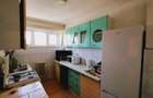 Apartament 2 camere în zona CALEA FLORESTI - 12
