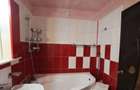 Brancoveanu metrou si parc,garsoniera mobilata 36mp,bloc 1989 85.000euro - 1