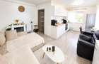 Apartament modern 52mp - Confort, liniste si locatie excelenta - 1