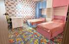 De vânzare apartament spațios, elegant și primitor, cu multiple avantaje