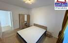 Ap. 3 camere, complex nou, Str. Fermelor, 500 Eur/lunar - 7
