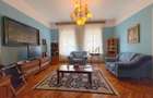 Apartament cu 3 camere decomandat în Bălcescu - 1