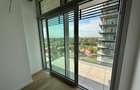 Apartament cu 2 camere semidecomandat în Floreasca - 2