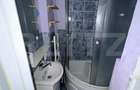 Apartament cu 2 camere semidecomandat în Bartolomeu - 5