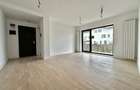 Apartament cu 4 camere în Iancu Nicolae - 2