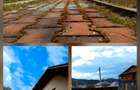 Casa / vila , Bascov / jud. Arge? ! - 2