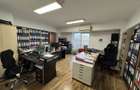 Spatii de birouri de vanzare *Piata Unirii* suprafete intre 27-182mp - 21