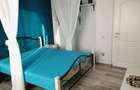 Apartament cu 2 camere decomandat în Universitate - 4