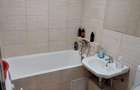Vand apartament 3 camere - 5