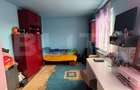 Casă individuală cu 4 camere cu Teren 900 Mp în Est - 3