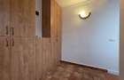 Townhouse urban renovat | Parcul Carol Rond Regina Maria - 10