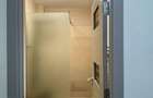 Apartament modern cu trei camere si terasa de 127 mp - 9