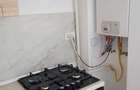 Apartament cu 2 camere în Central - 7
