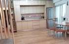 Apartament cu 3 camere în Exercițiu - 2