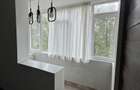 Inchiriez apartament 2 camere vis a vis penny 7 noiembrie - 7
