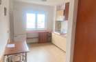 Apartament cu 2 camere semidecomandat în Tineretului - 5