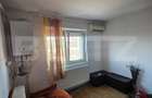 Garsonieră semidecomandată în Mărăști - 3