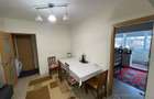 Apartament cu 2 camere decomandat în Griviței - 12