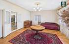 Casa cu 10 camere ?i 1437 mp teren in Ineu - Arad - 14
