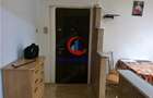 Apartament cu 2 camere în Bucovina - 10