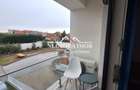 NECTORA IMOB-Apartament 2 camere LUX, Str. Mestesugarilor,48mp,utilat - 5