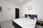 Apartament cu 2 camere decomandat în Nord - 6