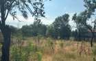 vand urgent teren intravilan - 3