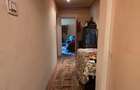 Apartament cu 3 camere semidecomandat în Titan - 8
