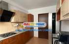 Apartament cu 3 camere decomandat în Lujerului - 6