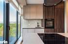 Apartament superb 3 camere One Verdi Park I Design modern I Floreasca - 11