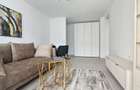 CHIRIE-Apartament modern 3 camere Complex HILS Brauner,Theodor Pallady - 5