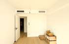 Apartament cu 3 camere semidecomandat în Dămăroaia - 20