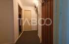 Apartament cu 2 camere decomandat în Est - 7