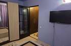 Apartament cu 2 camere semidecomandat în Dristor - 8