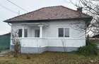 Casa cu teren, de vanzare - 2