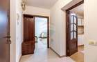 Apartament cu 2 camere decomandat în Sebastian - 7