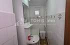 Apartament cu 2 camere semidecomandat, mobilat în Tomis Nord - 6