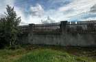 Teren Construcții intravilan de 1338 mp, în Mizieș - 3