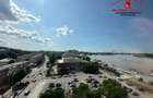 Apartament cu 2 camere decomandat în Central - 6